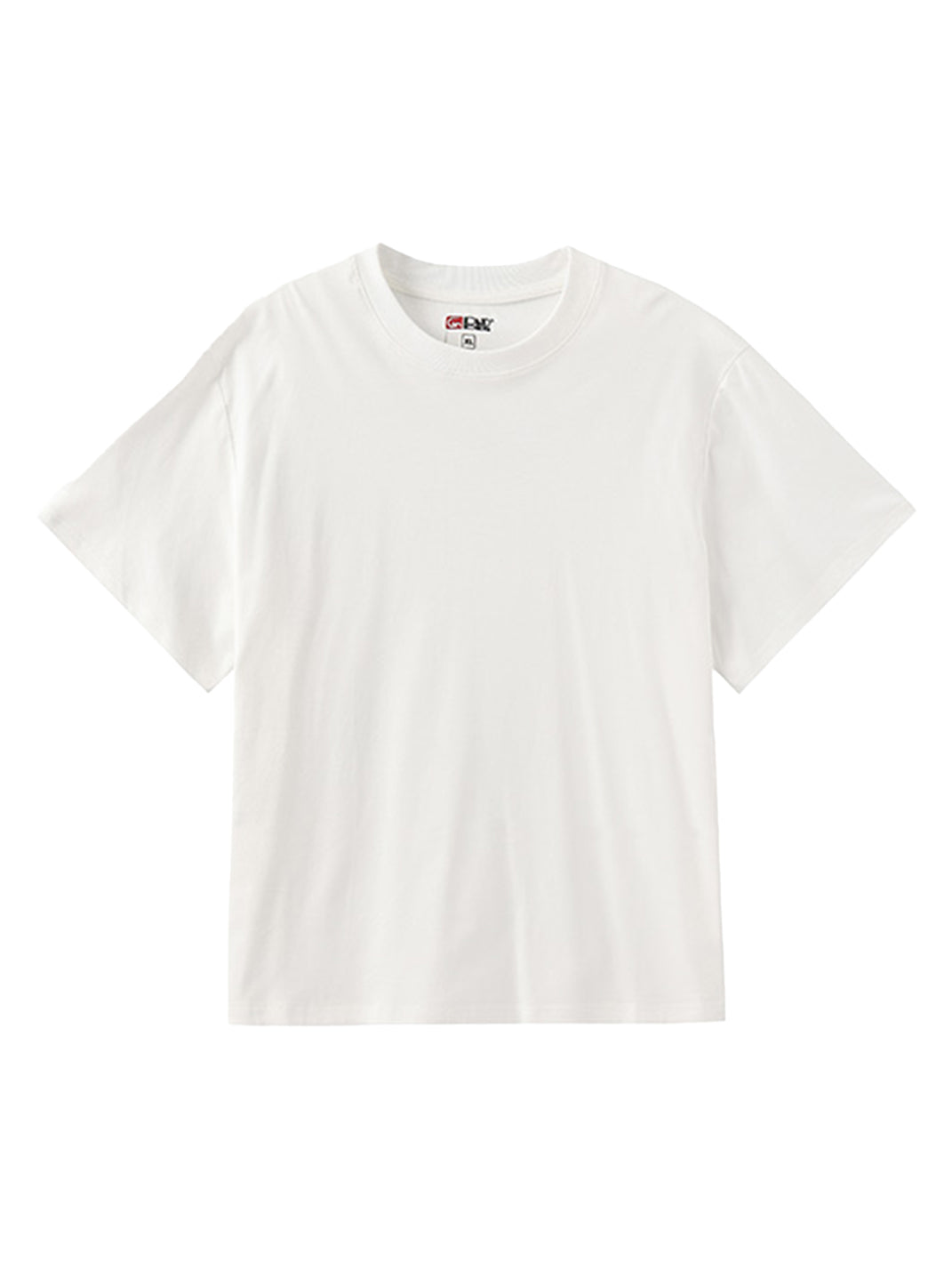 DND4DES | Silky Modal Printed Street T-Shirt - PSYLOS 1, DND4DES | Silky Modal Printed Street T-Shirt, T-Shirt, DND4DES•JAPAN, PSYLOS 1